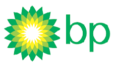 bp