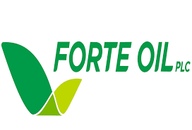 forte oil