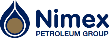 nimex