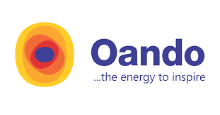 oando