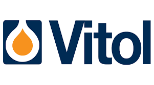 vitol