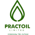 Practoil Limite logo