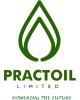 Practoil Limite logo